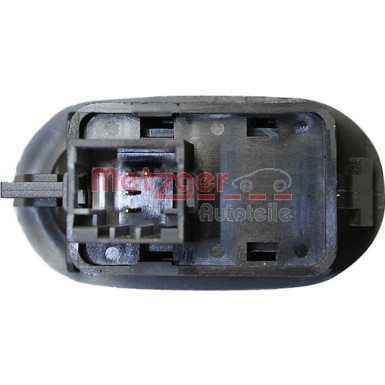 0916556 Schalter, Fensterheber