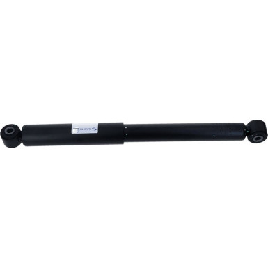 Sachs | Stoßdämpfer | 317 405