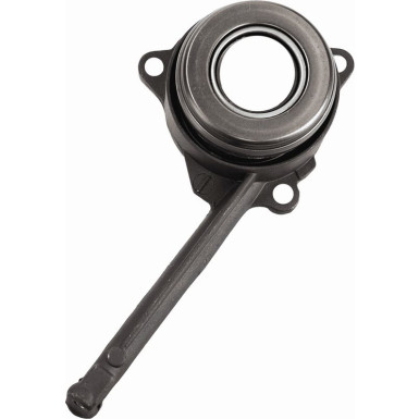 Sachs | Zentralausrücker, Kupplung | 3182 654 150