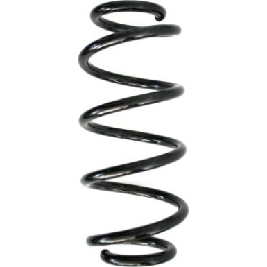 Spidan | Fahrwerksfeder | 86516
