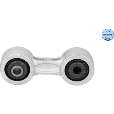 Meyle Stange/Strebe, Stabilisator MEYLE-ORIGINAL: True to OE 300 335 5101 Meyle Stange/Strebe, Stabilisator MEYLE-ORIGINAL: True to OE 300 335 5101