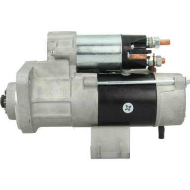 PSH Starter +Line Original 551.542.113.130 PSH Starter +Line Original 551.542.113.130