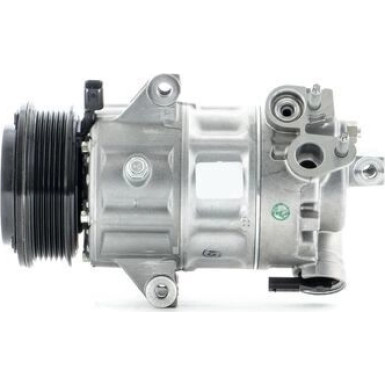 Mahle | Kompressor, Klimaanlage | ACP 1491 000P