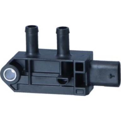 NRF | Sensor, Abgasdruck | 708023