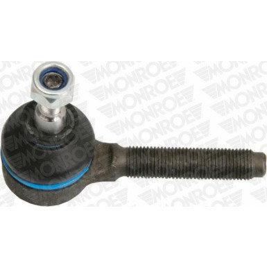 Monroe | Spurstangenkopf | L2820