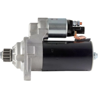 8EA 012 528-531 Starter