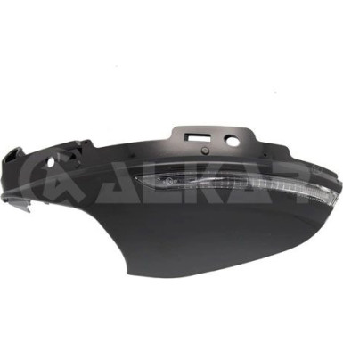 6201243 Blinkleuchte