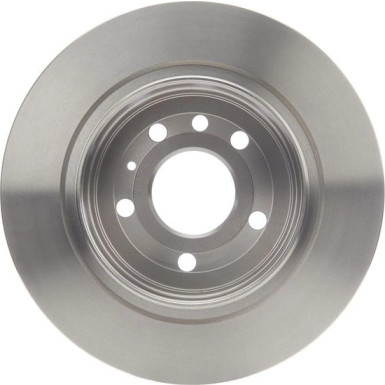 0 986 478 478 Bremsscheibe