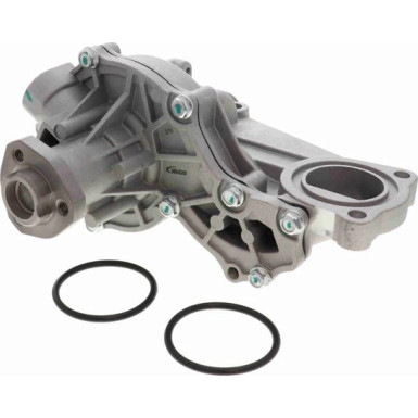 V10-50015 Wasserpumpe, Motorkühlung Original VAICO Qualität