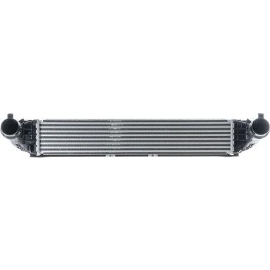 Mahle | Ladeluftkühler | CI 611 000P