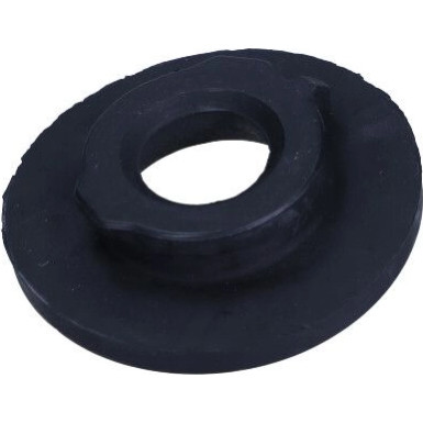 72-3269 Federbeinstützlager