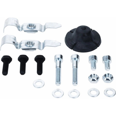 10992 01 Trag-/Führungsgelenk