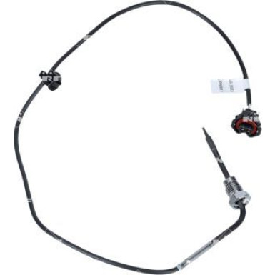 NRF Sensor, Abgastemperatur EASY FIT 707335