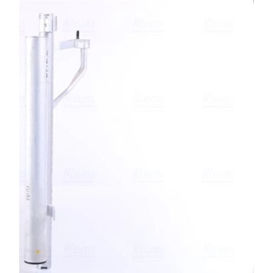 940273 Kondensator, Klimaanlage