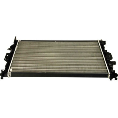 AC535489 Kühler, Motorkühlung