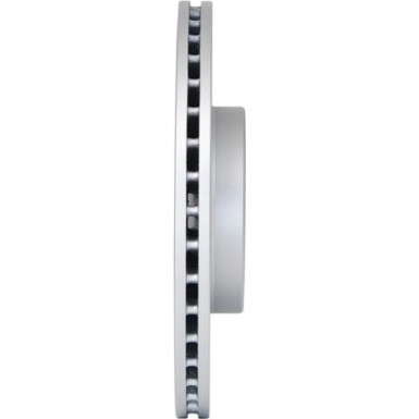 0 986 479 C29 Bremsscheibe