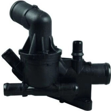 Mahle | Thermostat, Kühlmittel | TH 54 80
