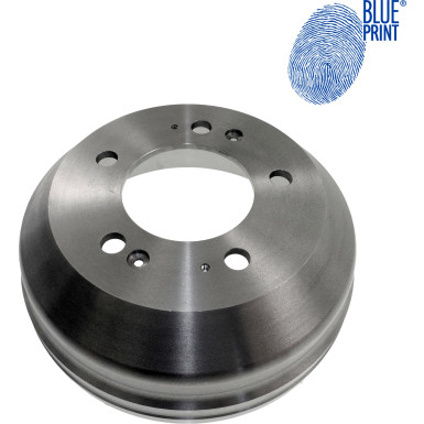 ADN14714 Bremstrommel