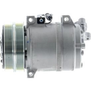 Mahle | Kompressor, Klimaanlage | ACP 1320 000P