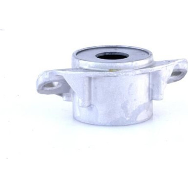 Monroe | Federbeinstützlager | MK205