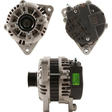 PSH | Generator | 255.505.110.200