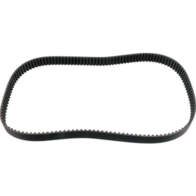 FEBI BILSTEIN 23554 Zahnriemen FEBI BILSTEIN 23554 Zahnriemen