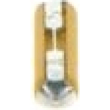 1 904 520 015 Sicherung