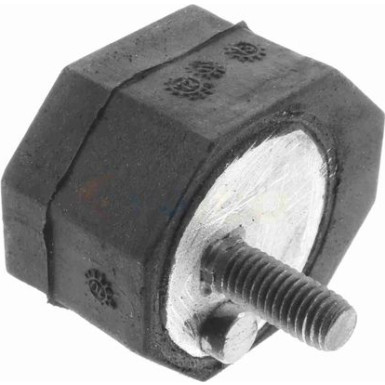 V20-1091 Lagerung, Schaltgetriebe Original VAICO Qualität