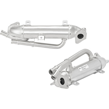 817754 Kühler, Abgasrückführung ORIGINAL TEIL 817754 Kühler, Abgasrückführung ORIGINAL TEIL