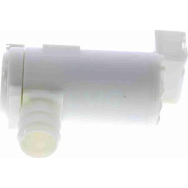 Vemo | Waschwasserpumpe, Scheibenreinigung | V38-08-0001