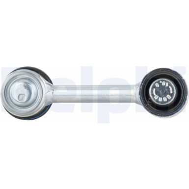 TC1325 Stange/Strebe, Stabilisator