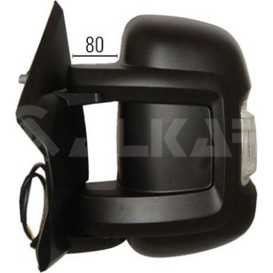 9225922 Außenspiegel 9225922 Außenspiegel