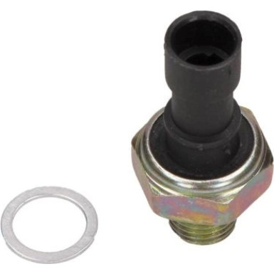 21-0330 Öldruckschalter