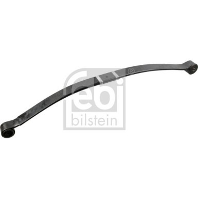 febi bilstein | Federnpaket | 185501