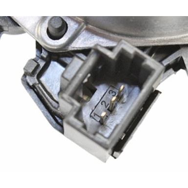 2190741 Wischermotor ORIGINAL ERSATZTEIL