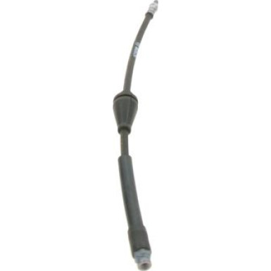 BOSCH | Bremsschlauch | 1 987 476 079