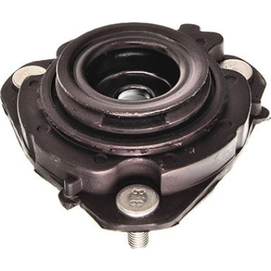 72-1375 Federbeinstützlager 72-1375 Federbeinstützlager