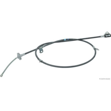 J3936041 Seilzug, Feststellbremse J3936041 Seilzug, Feststellbremse