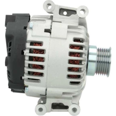PSH | Generator | 555.909.150.004