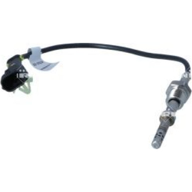NRF Sensor, Abgastemperatur EASY FIT 707292