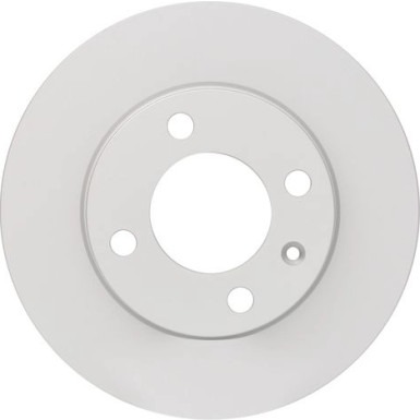 0 986 479 C67 Bremsscheibe