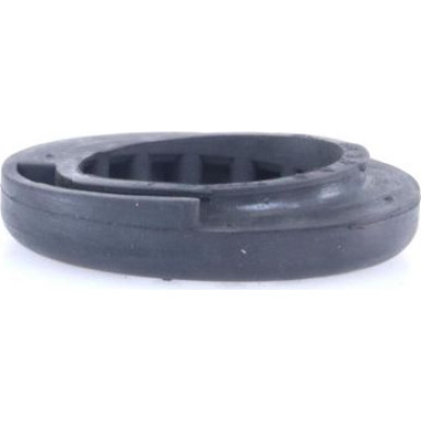 MK202 Wälzlager, Federbeinstützlager MOUNTING KIT MK202 Wälzlager, Federbeinstützlager MOUNTING KIT