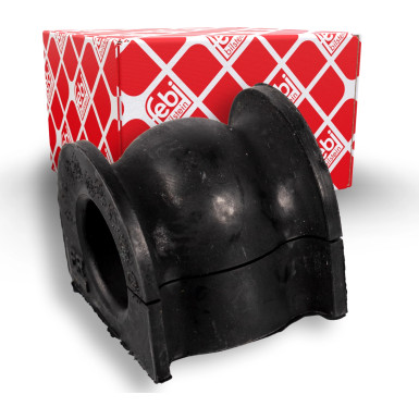 FEBI BILSTEIN 42021 Lagerung, Stabilisator FEBI BILSTEIN 42021 Lagerung, Stabilisator