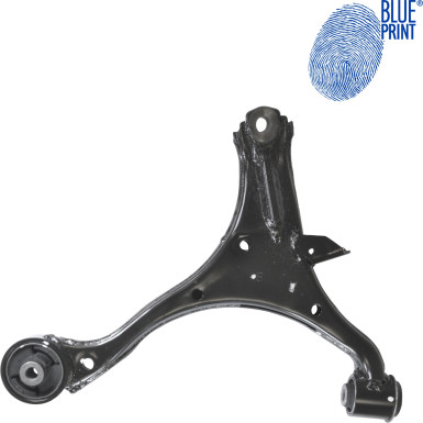 ADH28684 Lenker, Radaufhängung