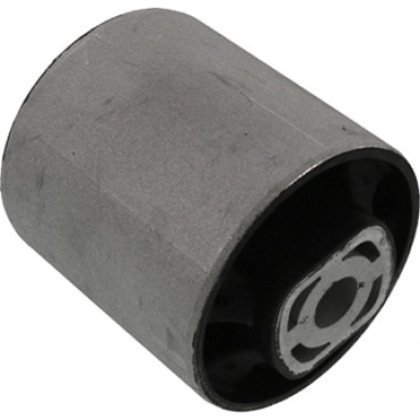 829 0436 10 Lagerung, Lenker 829 0436 10 Lagerung, Lenker