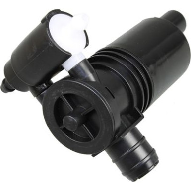 2220103 Waschwasserpumpe, Scheibenreinigung 2220103 Waschwasserpumpe, Scheibenreinigung