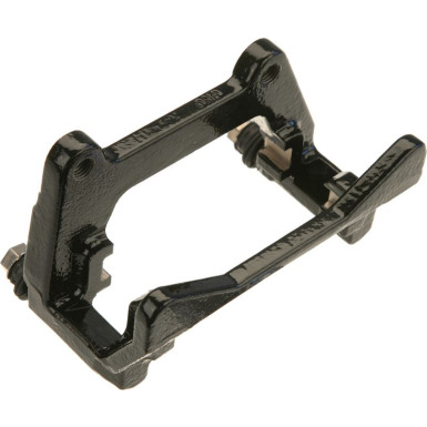 TRW | Halter, Bremssattel | BDA929