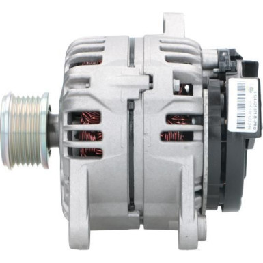 PSH | Generator | 575.538.120.014