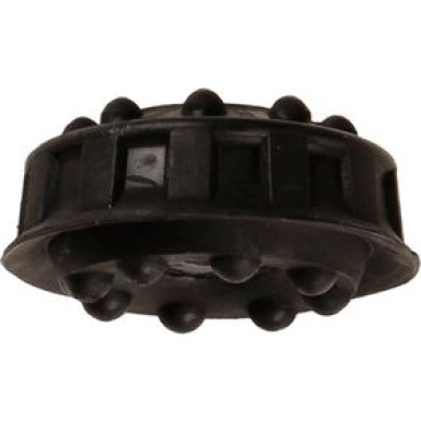 12-244706 Federbeinstützlager BILSTEIN - B1 Service Parts