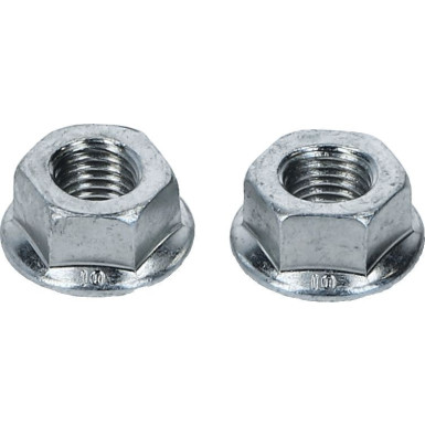 36679 01 Stange/Strebe, Stabilisator